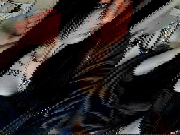 _animechika_ _animechika_ archive image