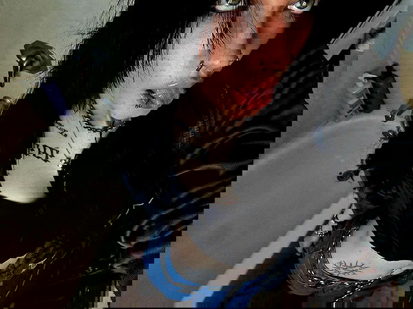 _animechika_ _animechika_ archive image