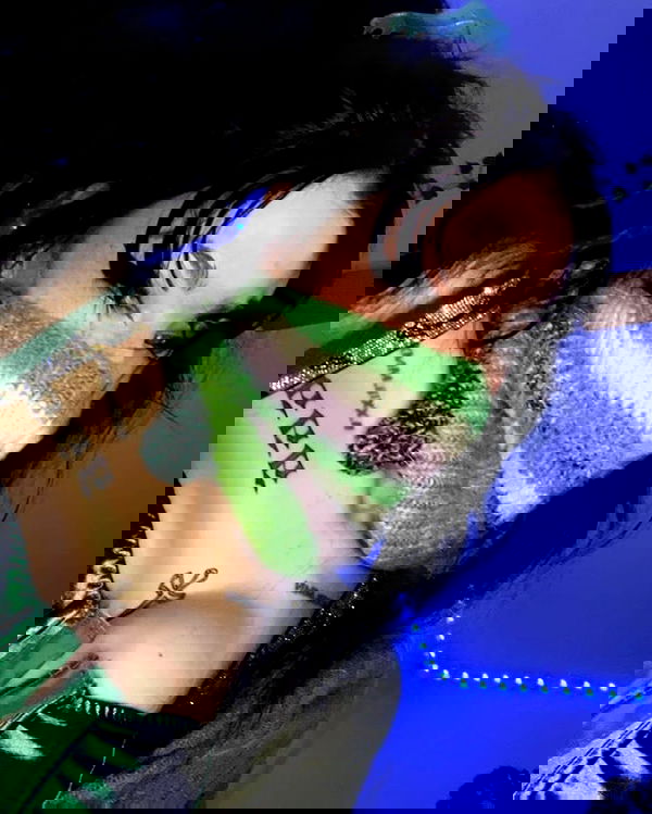 _animechika_ _animechika_ archive image