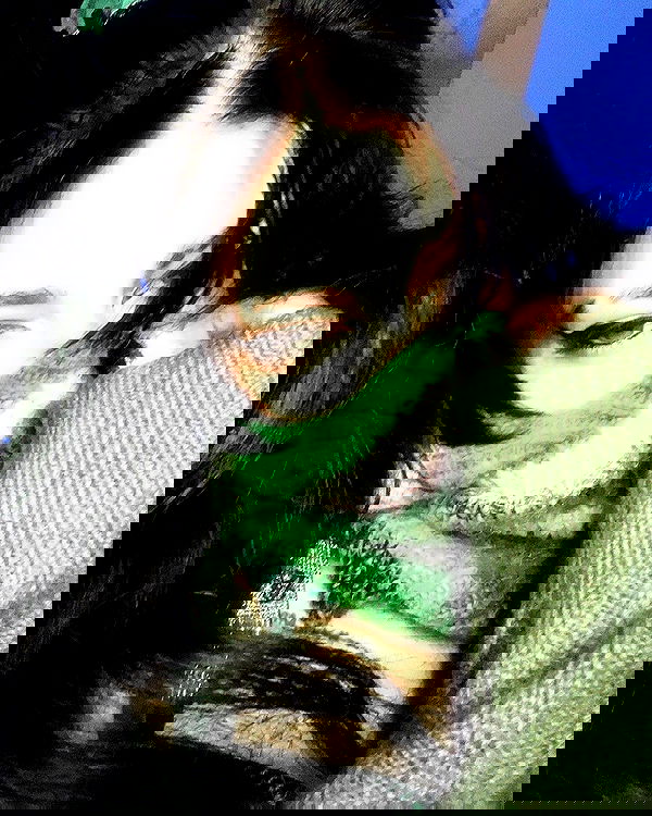 _animechika_ _animechika_ archive image