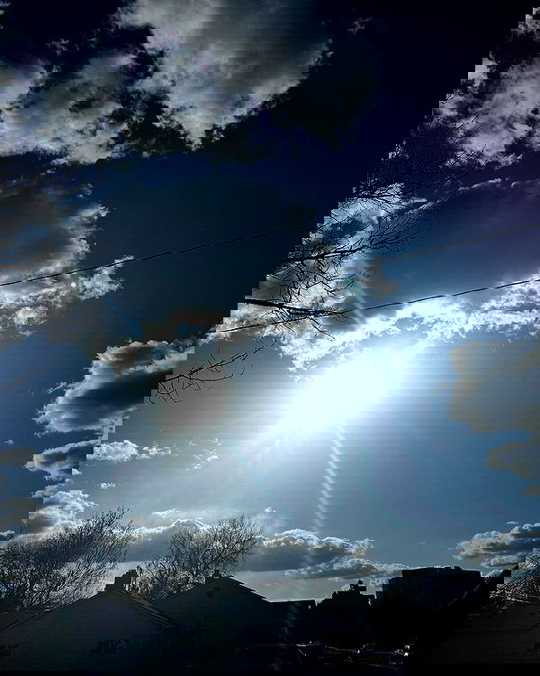 _animechika_ _animechika_ archive image