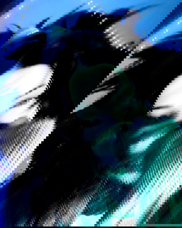 _animechika_ _animechika_ archive image