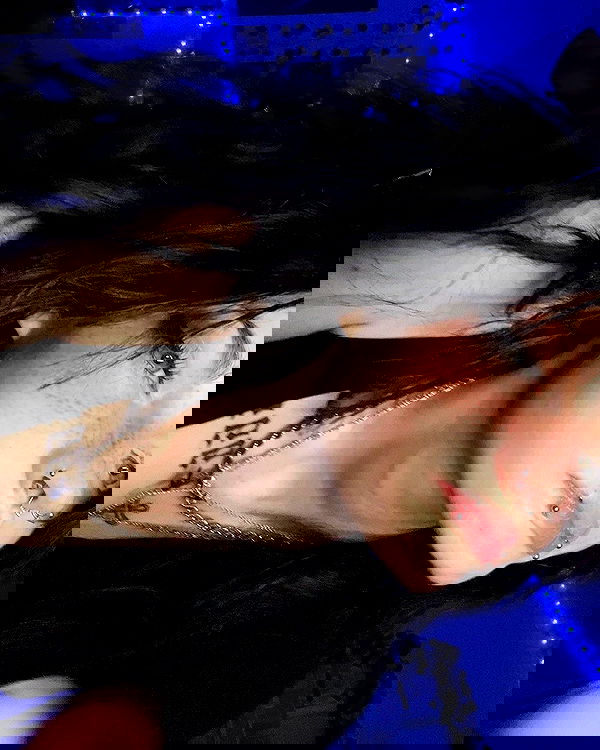 _animechika_ _animechika_ archive image