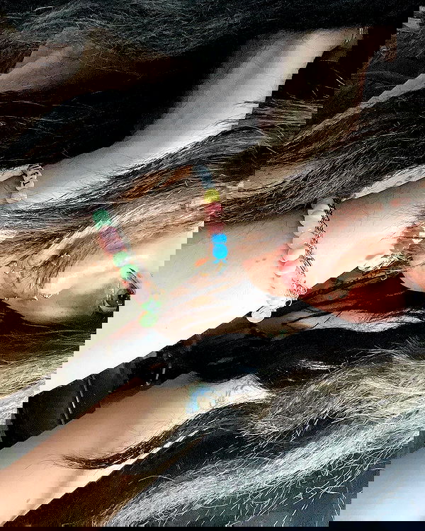 _animechika_ _animechika_ archive image