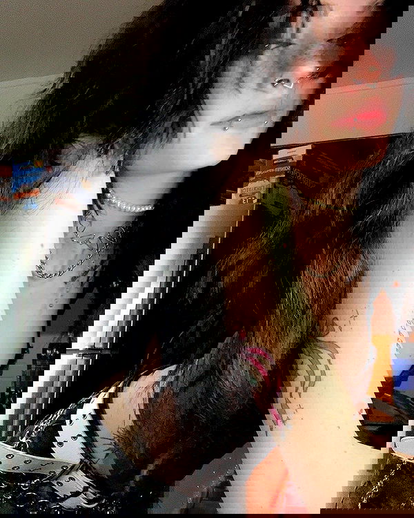 _animechika_ _animechika_ archive image