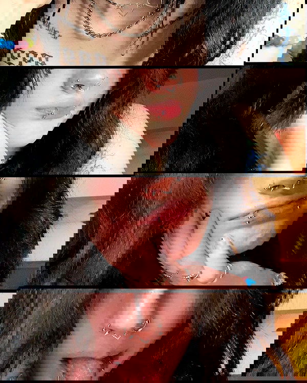 _animechika_ _animechika_ archive image