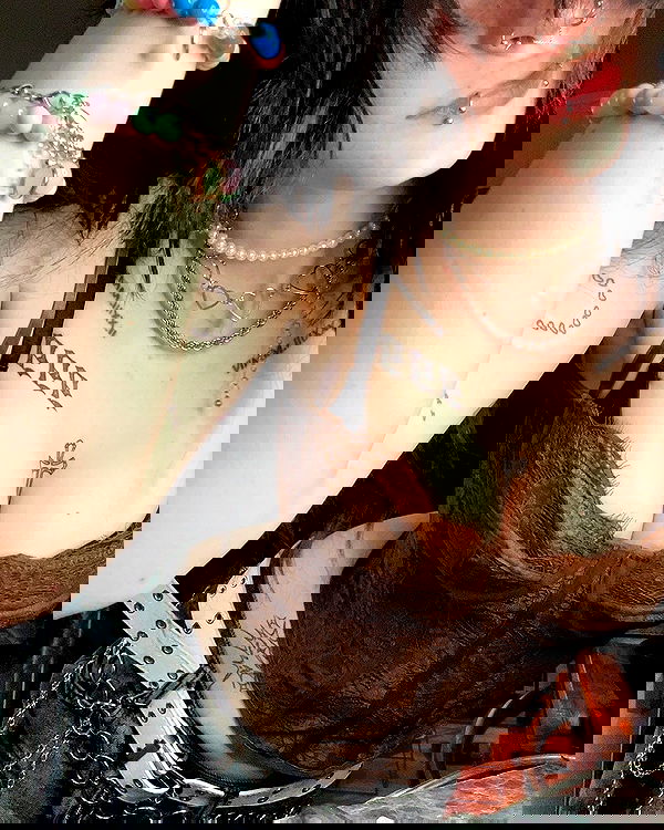 _animechika_ _animechika_ archive image