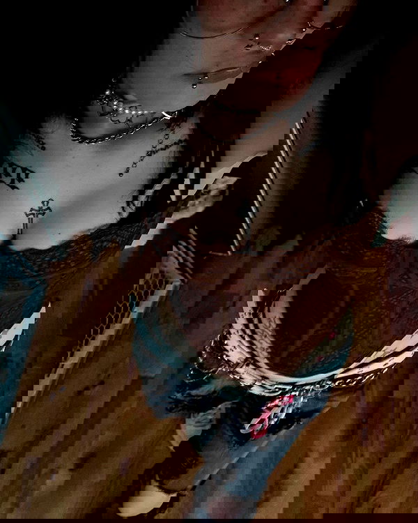 _animechika_ _animechika_ archive image