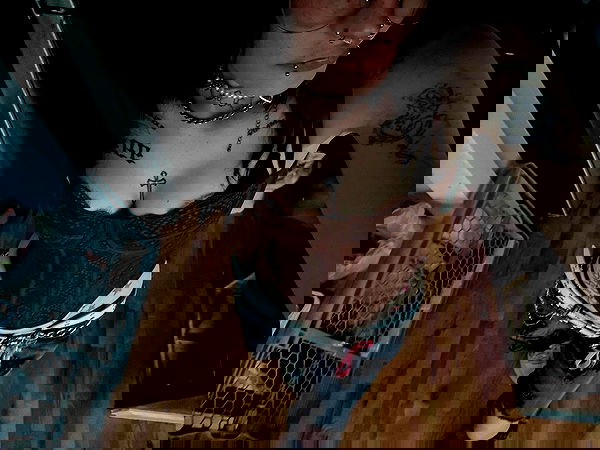 _animechika_ _animechika_ archive image