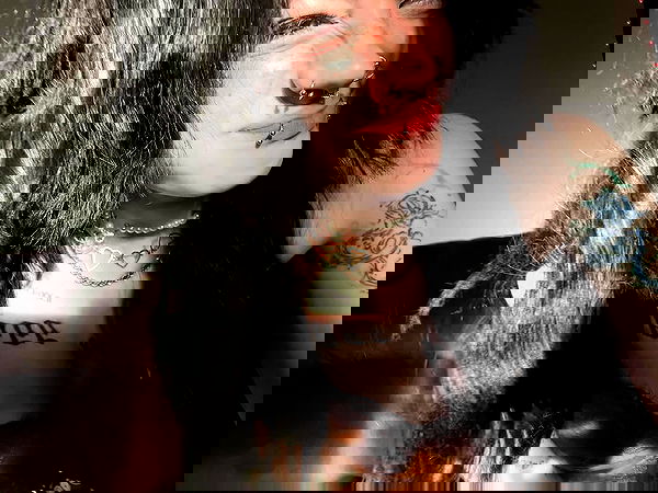 _animechika_ _animechika_ archive image