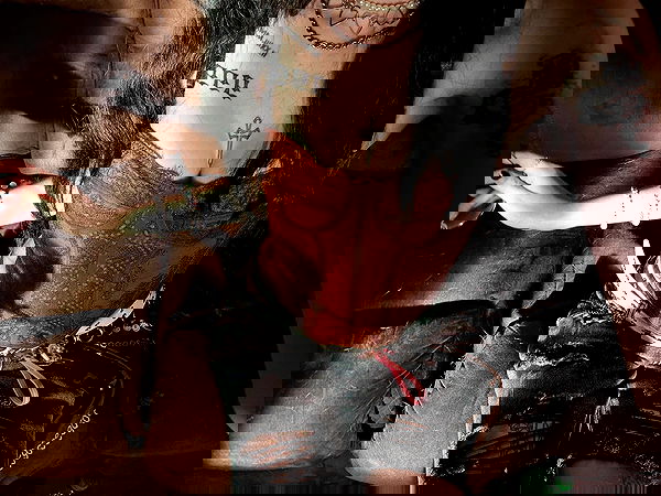 _animechika_ _animechika_ archive image