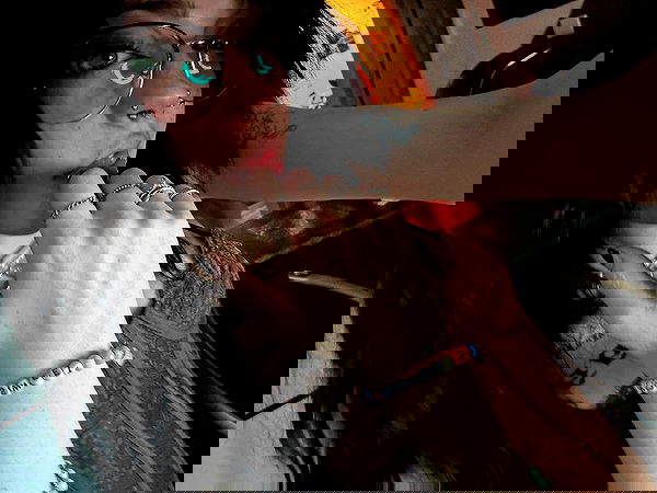 _animechika_ _animechika_ archive image