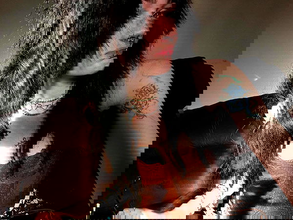 _animechika_ _animechika_ archive image