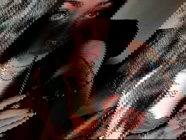 _animechika_ _animechika_ archive image