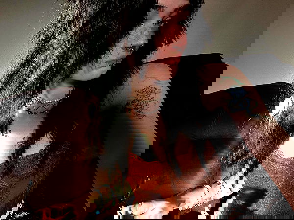 _animechika_ _animechika_ archive image