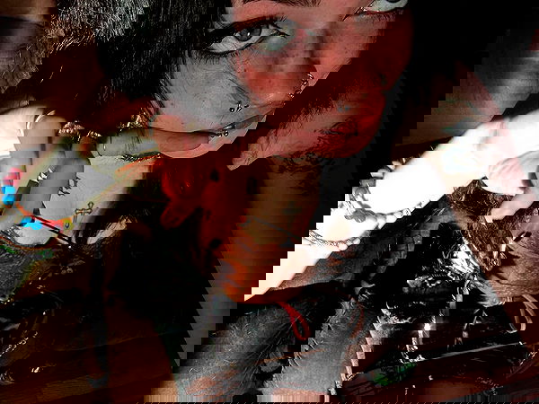 _animechika_ _animechika_ archive image