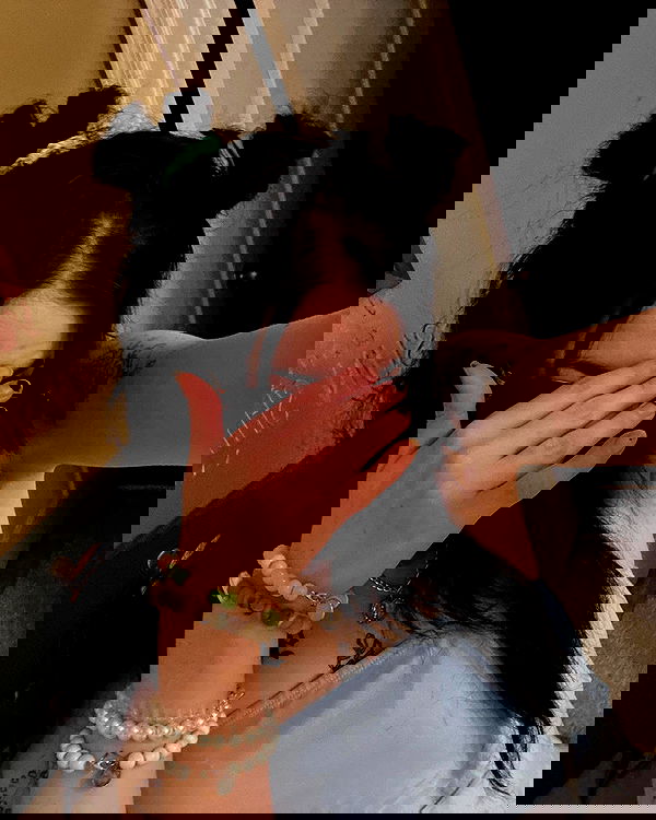 _animechika_ _animechika_ archive image