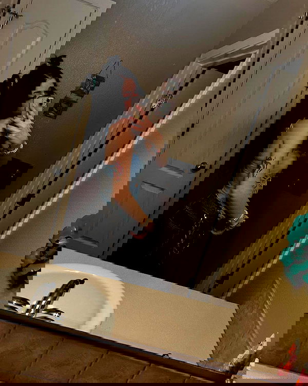 _animechika_ _animechika_ archive image