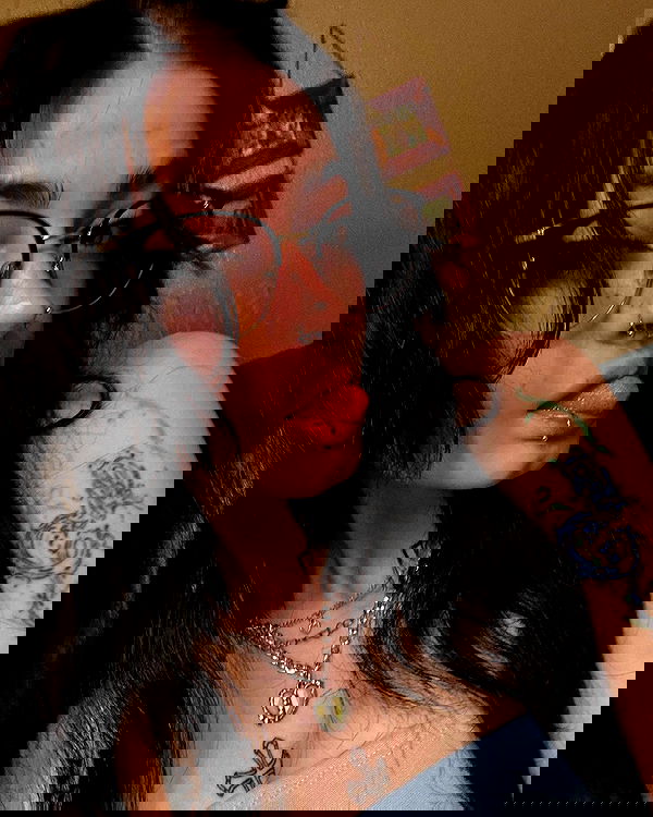 _animechika_ _animechika_ archive image