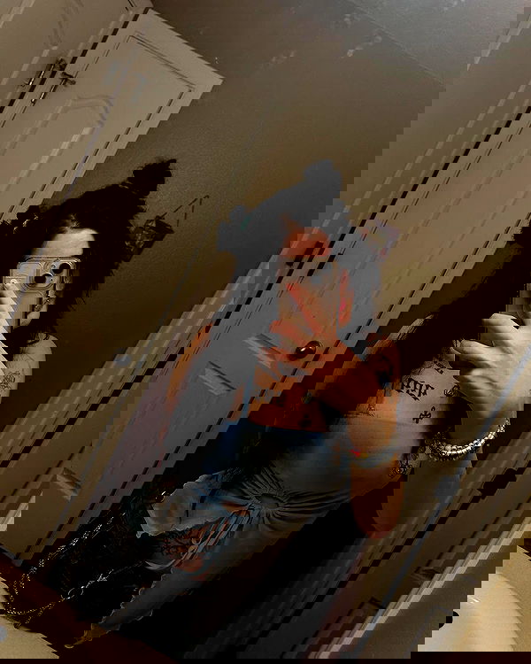 _animechika_ _animechika_ archive image