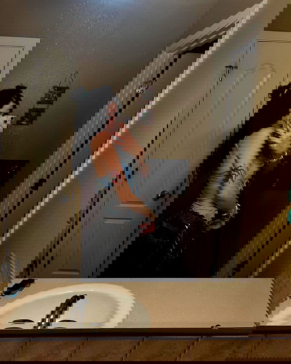 _animechika_ _animechika_ archive image