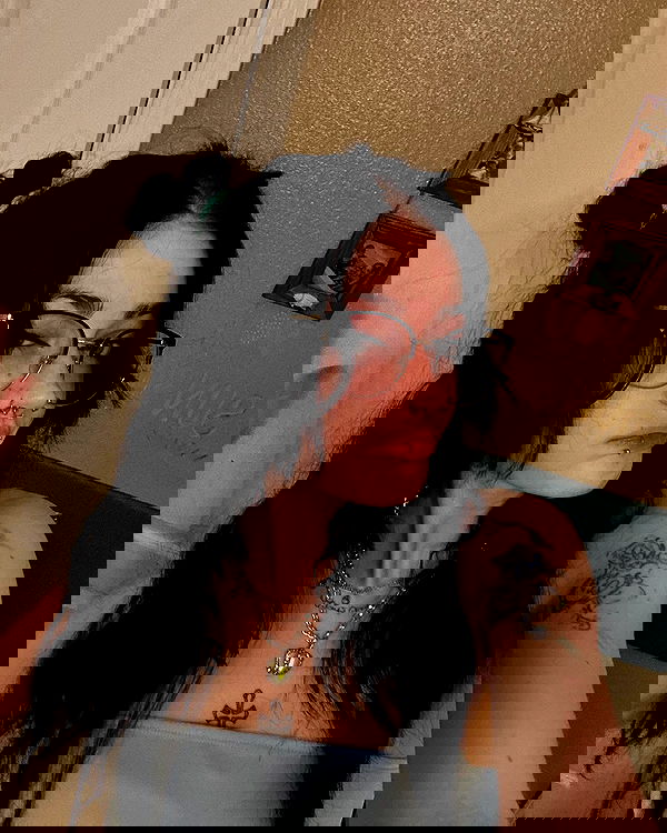 _animechika_ _animechika_ archive image