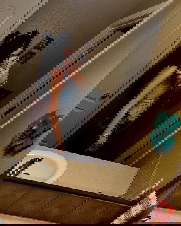 _animechika_ _animechika_ archive image