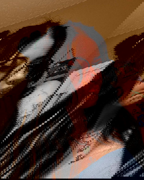 _animechika_ _animechika_ archive image