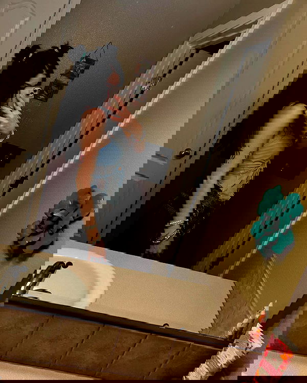 _animechika_ _animechika_ archive image