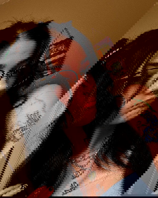 _animechika_ _animechika_ archive image