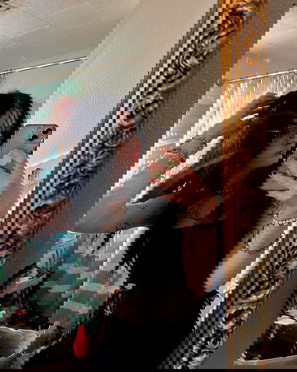 _animechika_ _animechika_ archive image