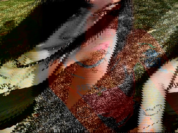 _animechika_ _animechika_ archive image