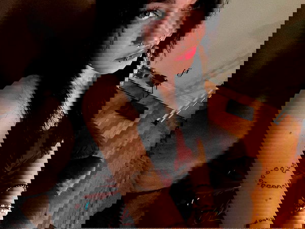 _animechika_ _animechika_ archive image