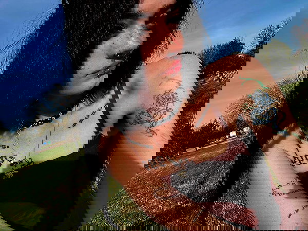 _animechika_ _animechika_ archive image