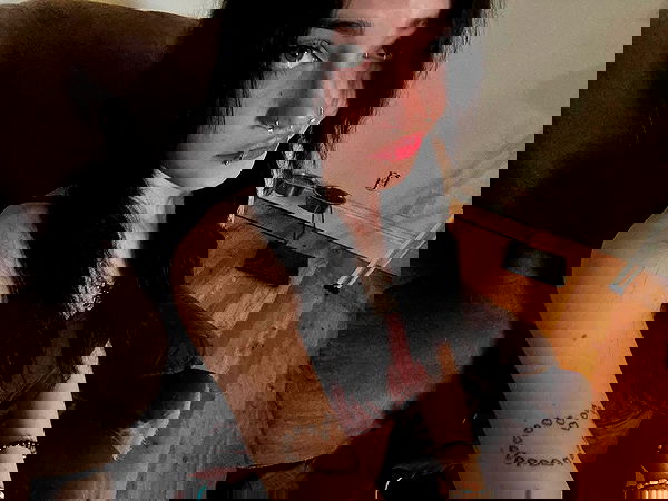 _animechika_ _animechika_ archive image