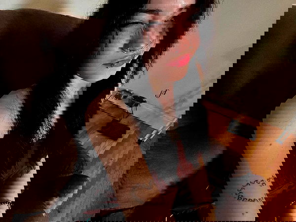 _animechika_ _animechika_ archive image