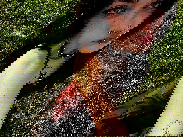 _animechika_ _animechika_ archive image