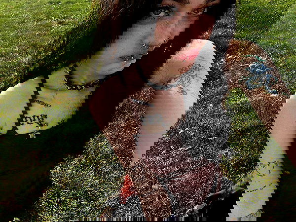 _animechika_ _animechika_ archive image