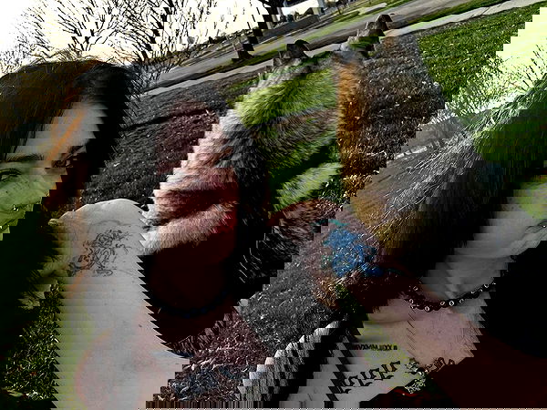 _animechika_ _animechika_ archive image