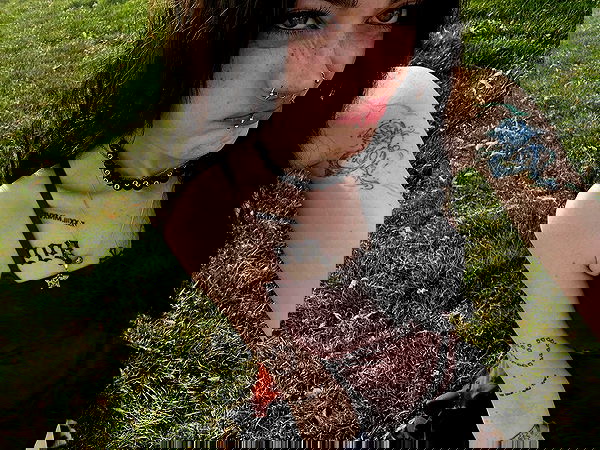 _animechika_ _animechika_ archive image