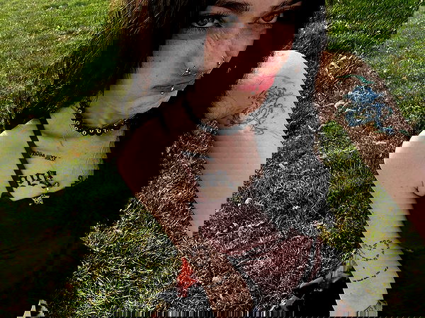 _animechika_ _animechika_ archive image