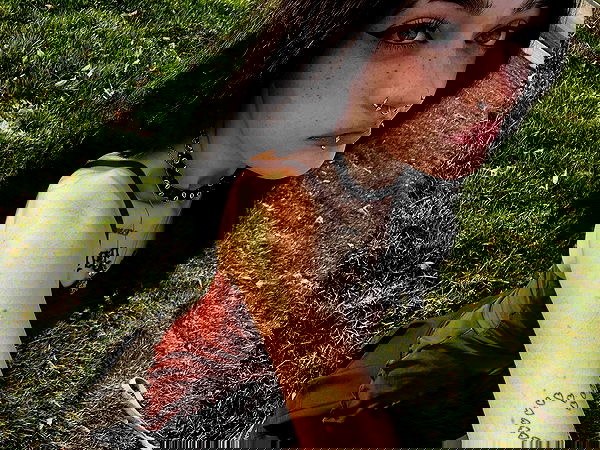 _animechika_ _animechika_ archive image