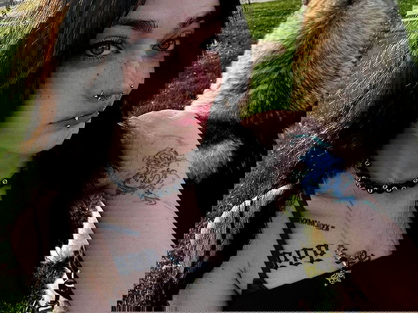 _animechika_ _animechika_ archive image