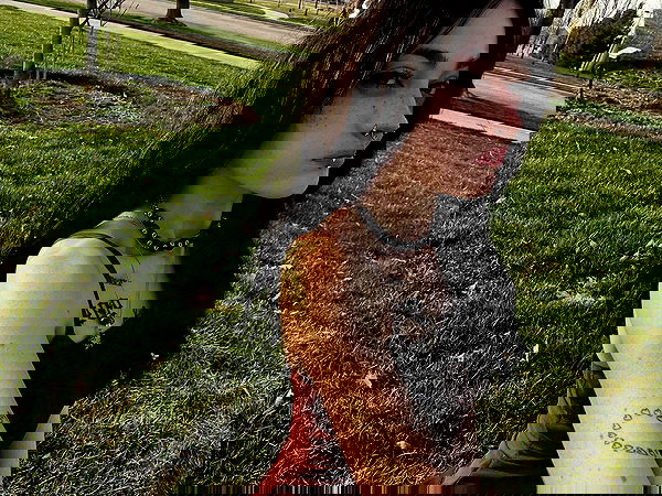 _animechika_ _animechika_ archive image