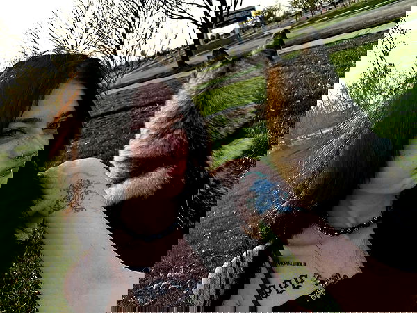 _animechika_ _animechika_ archive image