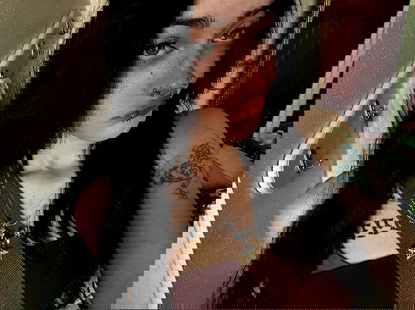 _animechika_ _animechika_ archive image