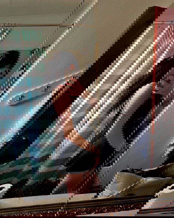 _animechika_ _animechika_ archive image