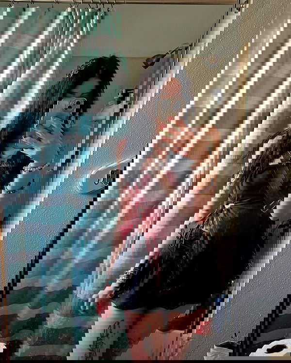 _animechika_ _animechika_ archive image