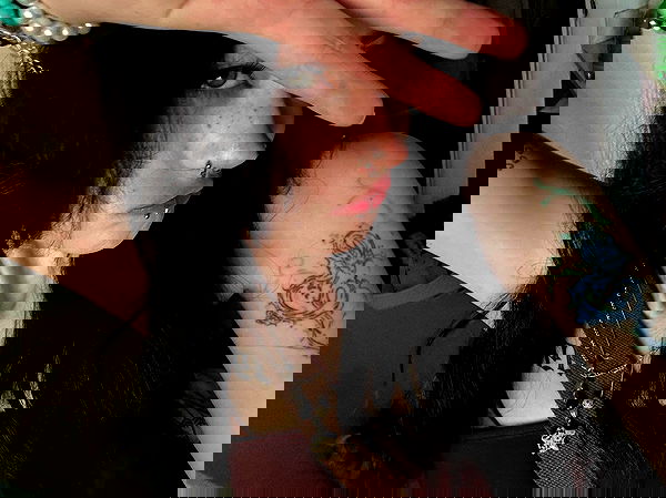 _animechika_ _animechika_ archive image