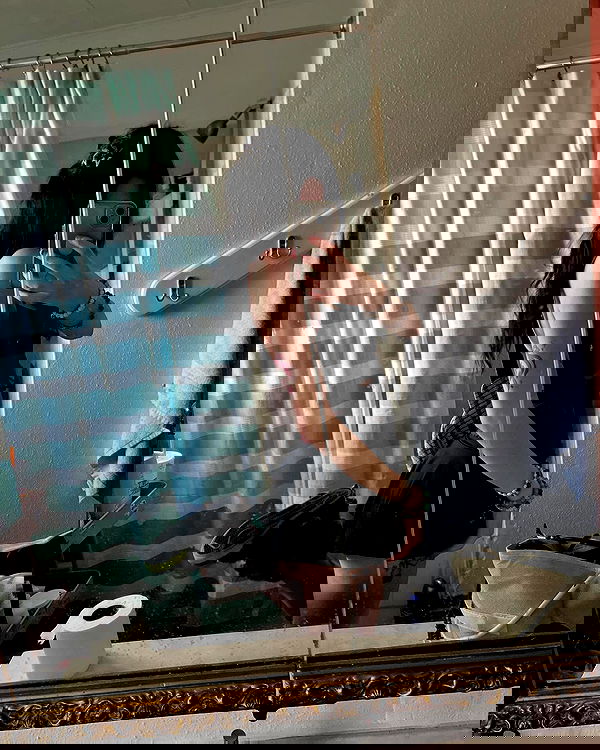 _animechika_ _animechika_ archive image